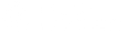 Muskooler