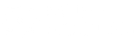 Muskooler